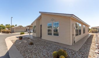 3301 S Goldfield Rd 2034, Apache Junction, AZ 85119