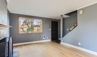 20136 SW Southview St, Aloha, OR 97007