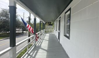 706 Charles St, Beaufort, SC 29902