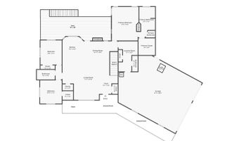 1420 SCENIC RIDGE Dr, Cheyenne, WY 82009