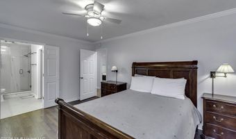 103 Covewood Rd, Brandon, MS 39047