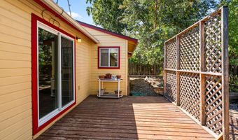 759 Tolman Creek Rd, Ashland, OR 97520
