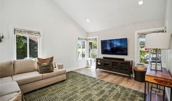 1205 Cerca, San Clemente, CA 92673