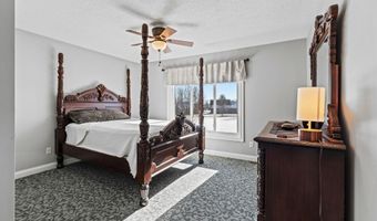 126 Deep Springs Dr, Bardstown, KY 40004