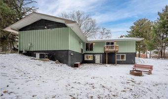 705 Harriman Ave S, Amery, WI 54001