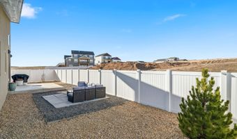 4068 SADDLEBACK Ln, Cheyenne, WY 82001