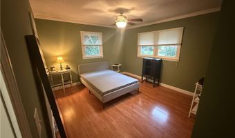 228 Anchor Dr, Asheboro, NC 27205