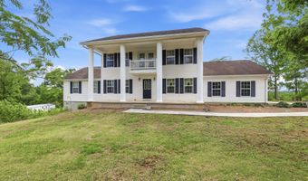 113 Wynn Wood Ln, Alto, GA 30510