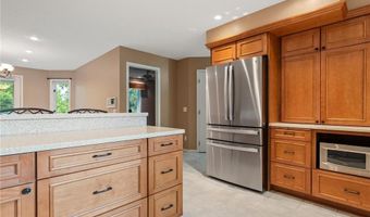 1500 Mc Auliffe Pl NW, Alexandria, MN 56308