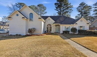 513 Windsor Dr, Brandon, MS 39047