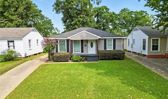 3850 Greenway Pl, Shreveport, LA 71105