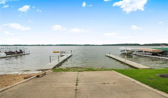 7870 Cottage Ln SW 19, Alexandria, MN 56308