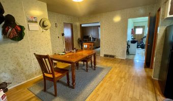 149 Great Northern Ave, Big Sandy, MT 59520