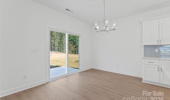 753 Mockingbird Rd 2, Albemarle, NC 28001