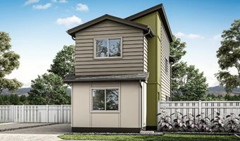 91-3525 KAMALIE MUA St #56, Kapolei, HI 96707