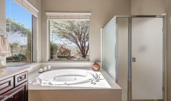 40810 N Lytham Ct, Anthem, AZ 85086