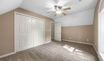 204 N Huber St, Anamosa, IA 52205