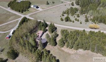 4450 Golden Eagle Dr, Ashton, ID 83420