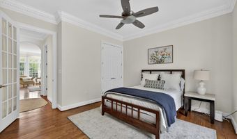 6623 LOCUST Way, Annandale, VA 22003