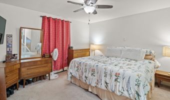 715 Ash St, Ardmore, OK 73401