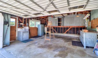 845 N Curtis Ave, Alhambra, CA 91801