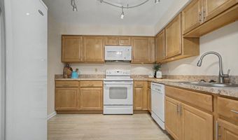 2900 SHIPMASTER Way 119, Annapolis, MD 21401