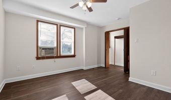 511 THIRD Ave, Audubon, NJ 08106