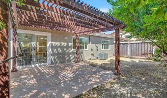 3253 Madrone St, Antioch, CA 94509