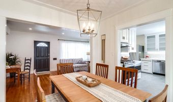 4673 Monroe Ave, San Diego, CA 92115