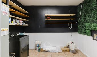 115 Lake Jennifer, Americus, GA 31709