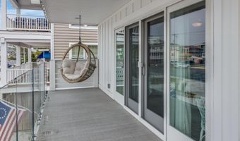 120 READ Ave, Dewey Beach, DE 19971