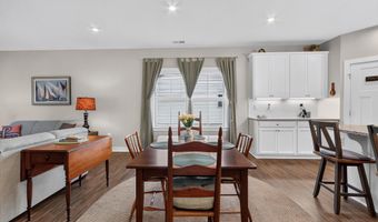 36069 BLACKFIN Dr, Frankford, DE 19945
