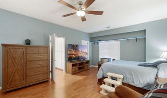 29822 JODI ANN Ct, Escondido, CA 92026