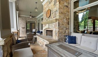 89 Batten Board Way, Woodstock, GA 30189