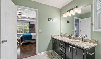 372 Jordan Rd, Ball Ground, GA 30107