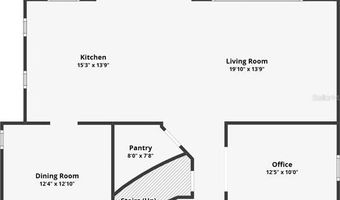 7711 NOTTINGHILL SKY Dr, Apollo Beach, FL 33572