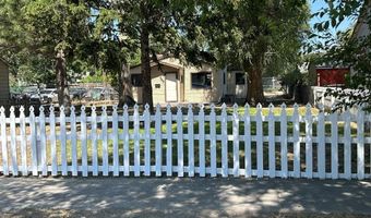 685 S Stout, Blackfoot, ID 83221