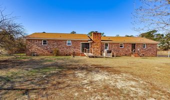 1924 Niagara Dr, Camden, SC 29020