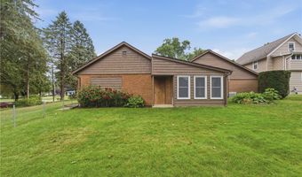 2260 Englewood Ave, Akron, OH 44312
