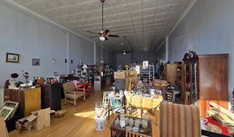317 Arizona St, Bisbee, AZ 85603
