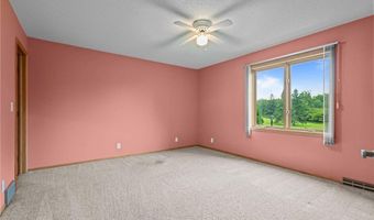 17950 Nowthen Blvd NW, Ramsey, MN 55303