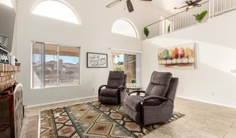 60 S WILLOW CREEK St, Chandler, AZ 85225