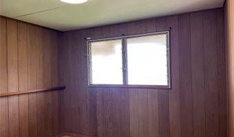 98-1429 Akaaka St Upstairs, Aiea, HI 96701