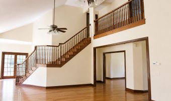 23452 OSPREY Ct, Lewes, DE 19958