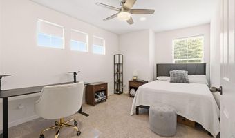 14363 Waterside Ln, Broomfield, CO 80023