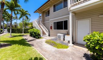 92-1483 Aliinui Dr 30D, Kapolei, HI 96707