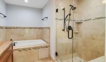 934 W Huron St, Ann Arbor, MI 48103