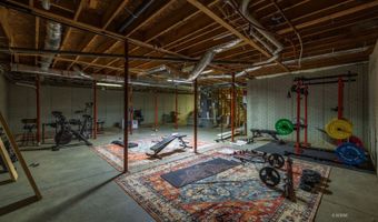 28850 State Route 143, Albany, OH 45710