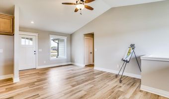 1542 N Quince Ct, Andover, KS 67002