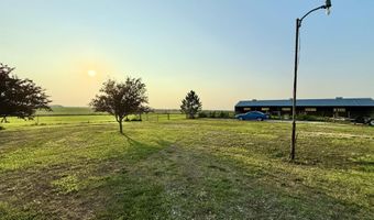 26855 SW 89th Rd, Beatrice, NE 68310